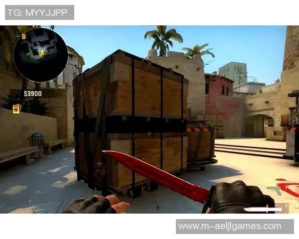 TES战队在CSGO比赛中的防守策略分析与成败得失探讨