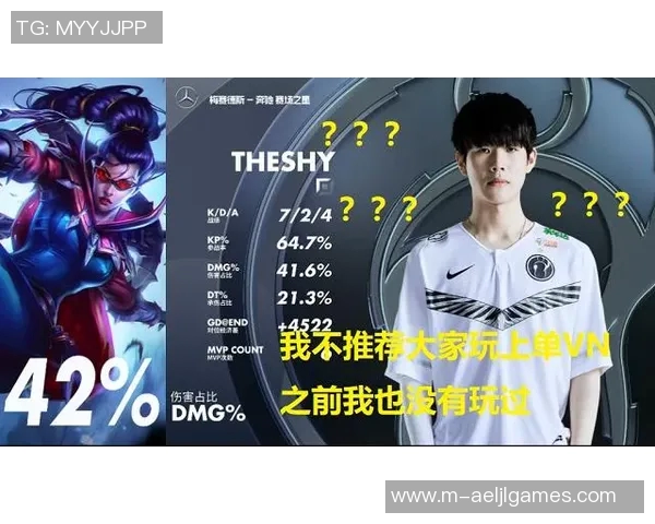 IG以86分领跑世界大师赛积分榜展现强劲实力