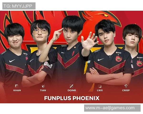 大师赛中JDG心理素质表现分析与反思：胜负背后的心态较量