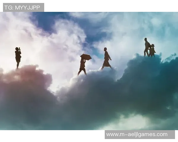 深度探讨杨伟在和平精英中的成长与人生哲学