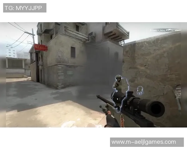 深入分析TES在CSGO中的战术控制与团队协作策略