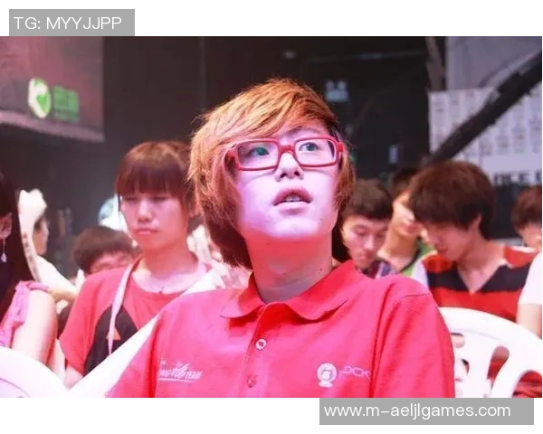 探索DOTA2IG团队的力量与策略如何塑造职业电竞的未来