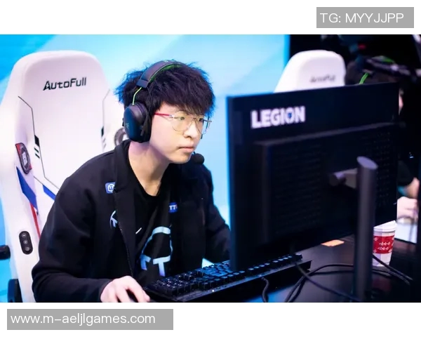 世界大师赛中TES实力表现分析与未来展望