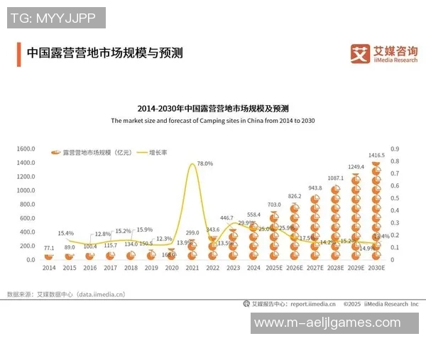 专访吴强揭秘CSGO成功秘诀与未来发展趋势分析