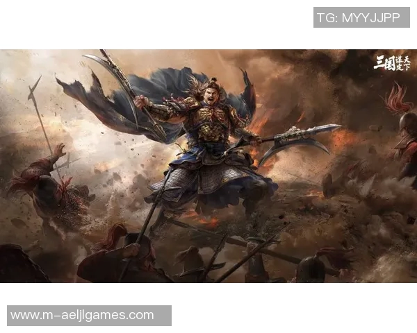 深入解析BLG在英雄联盟中的阵地战策略与战术运用