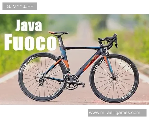 城市赛分析LNG战术表现的优劣与未来发展方向探讨