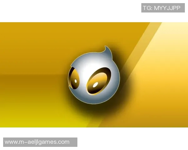 V5战队在CSGO中的灵活战术解析与团队协作优势探讨