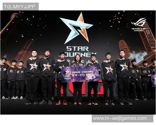 深入分析RNG在CSGO中的战术转型与团队协作新策略