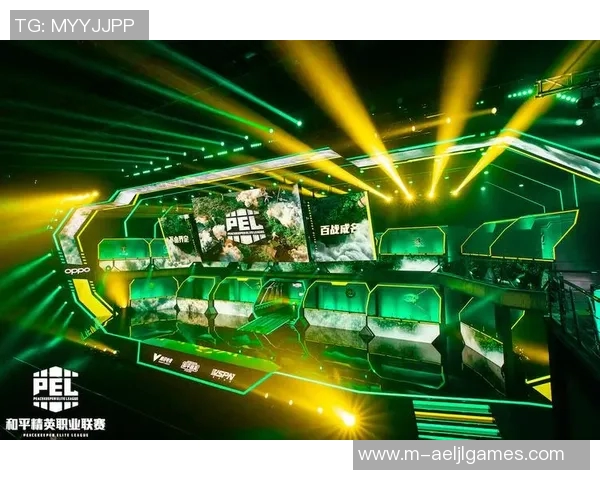 和平精英赛事中IG战队心理素质解析与提升策略探讨