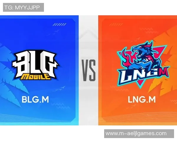 赛后分析LNG与BLG对决中的战术布局与执行细节探讨