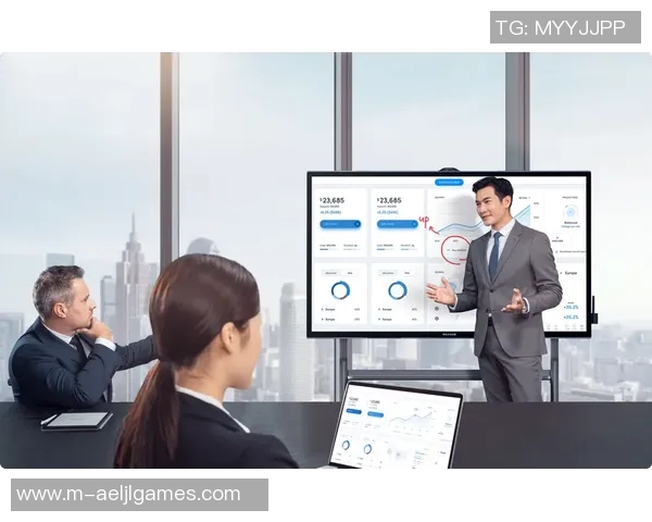 重磅专题V5包夹革新引领行业新潮流助力高效协作与创新发展