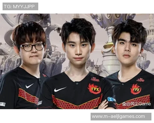 FPX战队在精英赛中以83分稳居积分榜首位展现强大实力