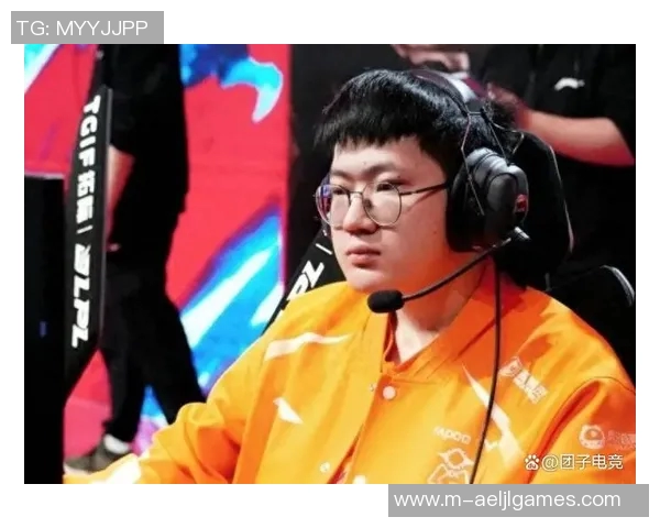 S15电竞赛季心理素质排行榜揭晓WE战队稳居第一名 S15电竞赛季心理素质排行榜揭晓WE战队稳居第一名