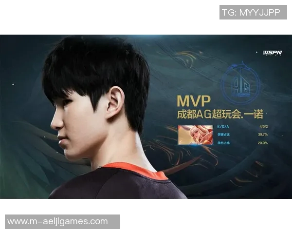 深入分析王者荣耀WE战队在比赛中的控制策略与战术运用