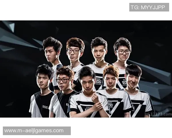 FPX战队在英雄联盟S15赛季中配合默契排名创新高引发热议