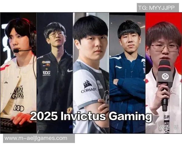 和平精英实力排行榜更新IG战队荣登第十名S15赛季LOL表现引关注