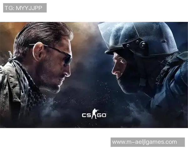 聚焦IG战队在CSGOS15赛季的强大实力与电竞魅力分析