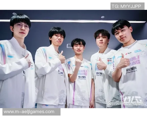 英雄联盟赛事中JDG心理素质引发热议争议分析与讨论