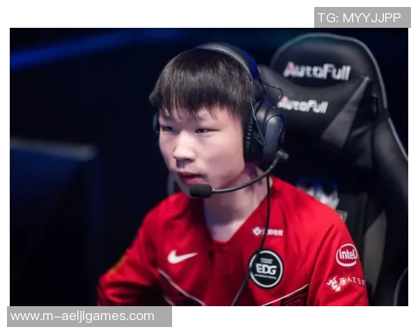 和平精英心理素质排行榜揭晓EDG荣登第八名S15赛季电竞比分引发热议