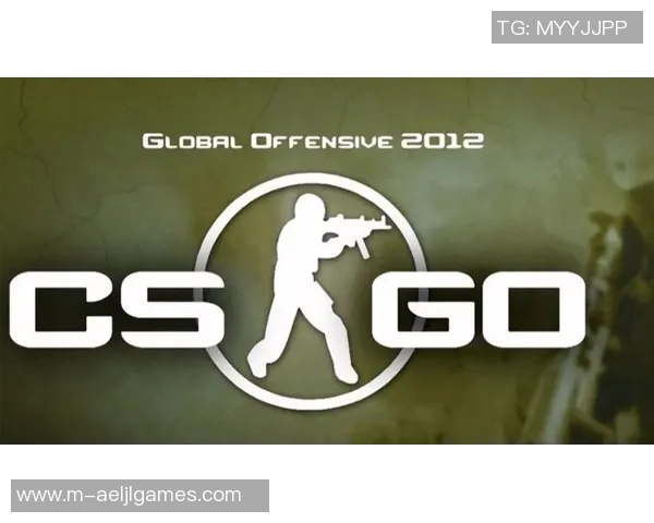 电竞实时数据分析EDG在CSGO比赛中的转型得失探讨