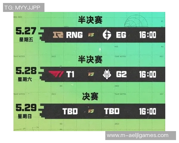 深入分析RNG战队在电竞比赛中的节奏表现与比分数据解读