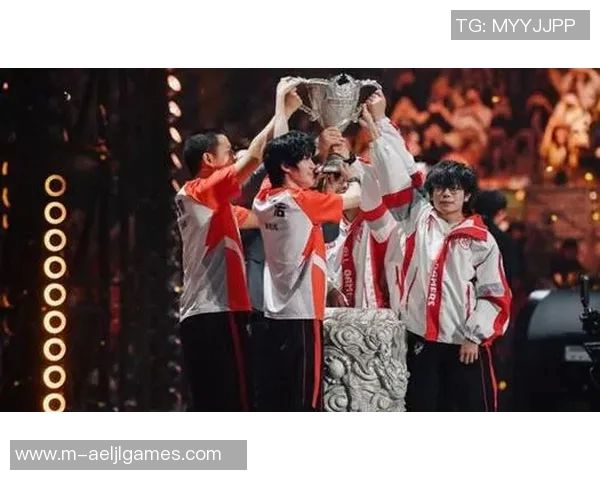 电竞比分王者荣耀战术排名V5创新高引领行业新风潮与未来发展趋势