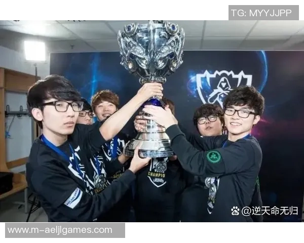 RNG与JDG电竞总决赛赛后复盘个人能力对比分析与启示