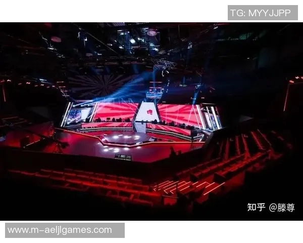 S15电竞总决赛引发热议IG耐力争议成为焦点讨论热点