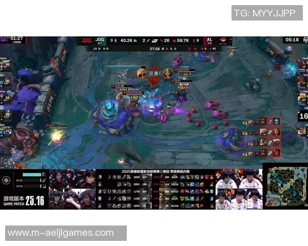 s15电竞总决赛青年赛中LNG展现强大实力的精彩表现分析