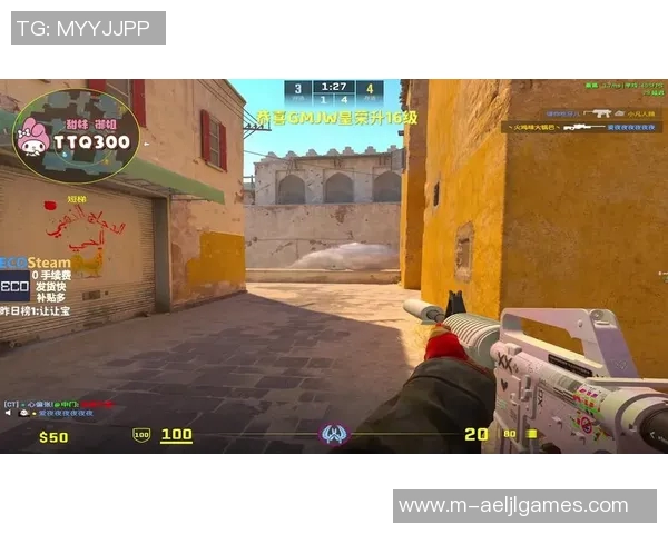 掌握S15电竞总决赛CSGO节奏训练技巧提升竞技水平的科学方法