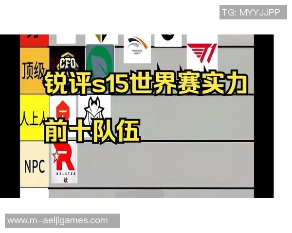 S15LOL城市赛点评WE战队状态与表现分析及未来展望