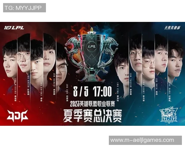 电竞实时数据分析LNG在英雄联盟中的防守与反击表现及其得失总结