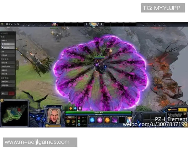 电竞比分DOTA2专题深入解析FPX战术布局与团队协作策略