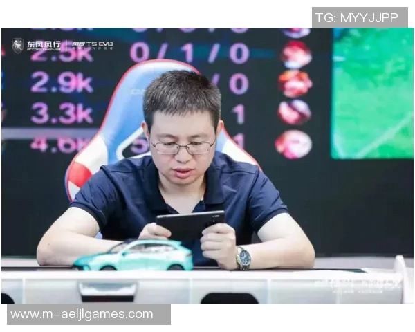 电竞比分对话杨芳回顾王者荣耀职业生涯的成长与挑战