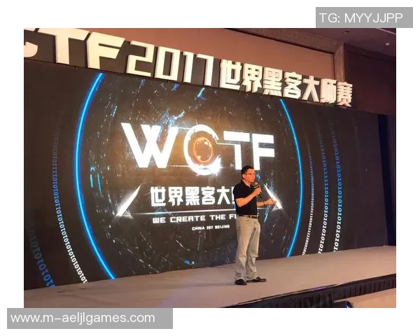 世界大师赛特别报道TES的拼搏历程与荣耀时刻回顾