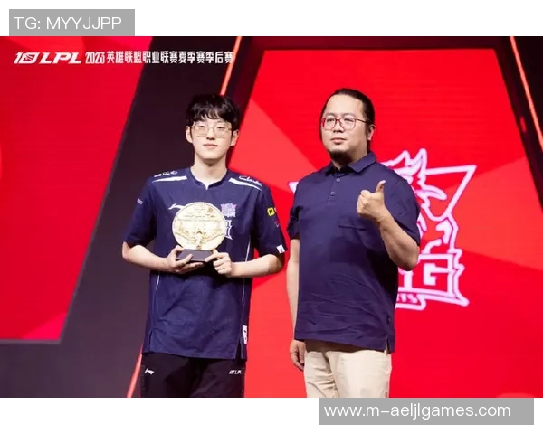 赛后复盘TES与LNG对决的精彩瞬间与经验分享S15电竞分析