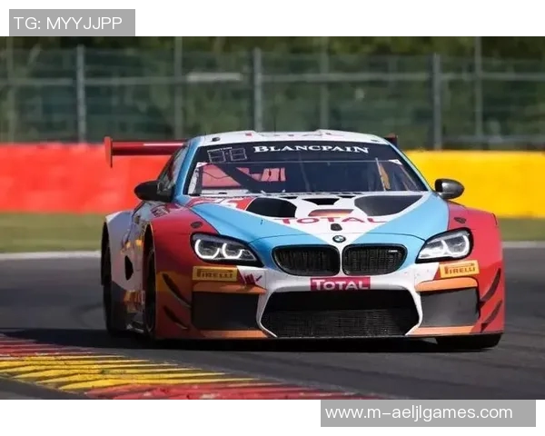 深入探讨DOTA2TES赛事中的耐力挑战与选手心理素质提升