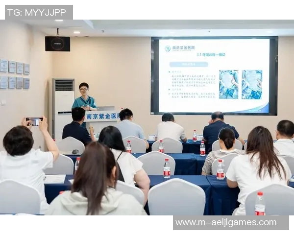 IG在Major赛中的节奏掌控分析与表现评估