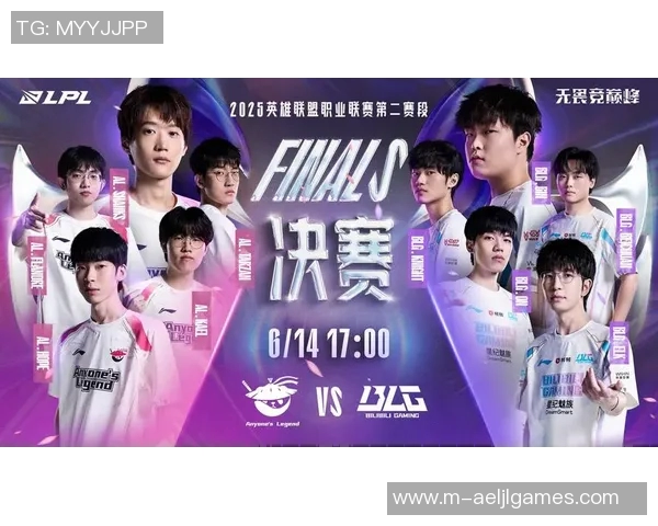 赛后复盘TES与BLG对决中的战术意识与团队配合分析