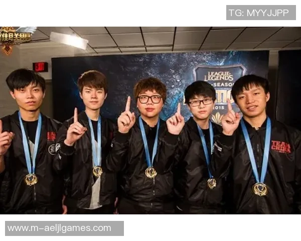 深入探讨数据分析EDG在各类赛事中的速度表现与影响因素分析 深入探讨数据分析EDG在各类赛事中的速度表现与影响因素分析