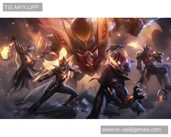 FPX在CSGO电竞实时数据中状态排名创新高引发热议