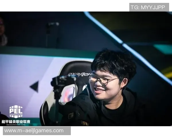 电竞比分与和平精英焦点V5的力量分析与未来发展探讨 电竞比分与和平精英焦点V5的力量分析与未来发展探讨