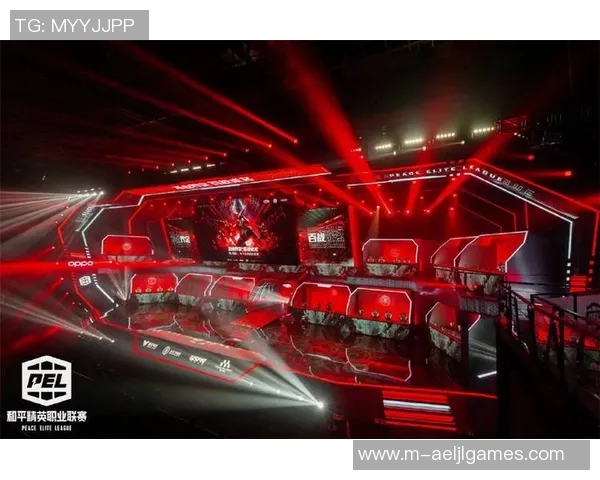 和平精英个人能力排行榜揭晓RNG荣登第五名引发热议实时数据