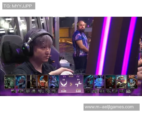 电竞比分DOTA2深度解析V5战队运营策略与发展路径实时数据 电竞比分DOTA2深度解析V5战队运营策略与发展路径实时数据