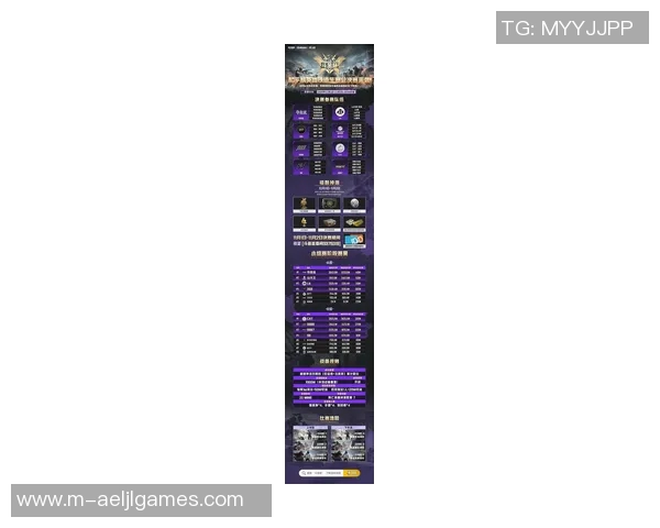 电竞数据最新和平精英灵活性排行榜TOP10RNG强势领跑引发玩家热议 电竞数据最新和平精英灵活性排行榜TOP10RNG强势领跑引发玩家热议