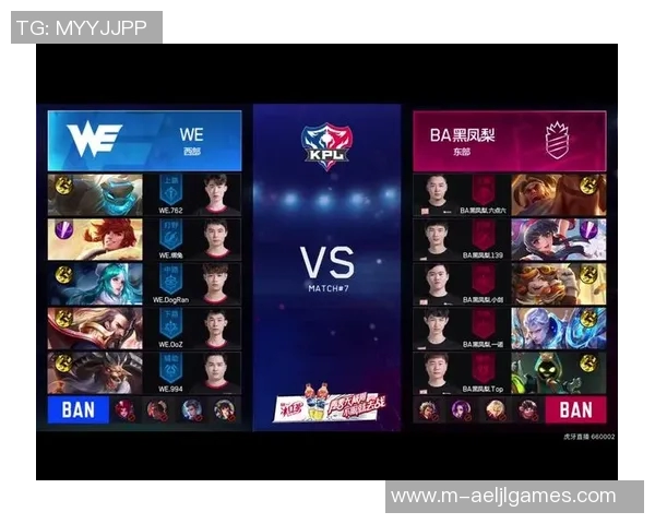 电竞数据王者荣耀热点分析BLG在阵地战中的战术运用与表现 电竞数据王者荣耀热点分析BLG在阵地战中的战术运用与表现