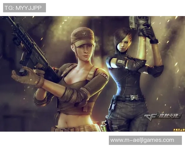 电竞数据电竞高手李磊独家揭秘CSGO游戏技巧与心得分享 电竞数据电竞高手李磊独家揭秘CSGO游戏技巧与心得分享