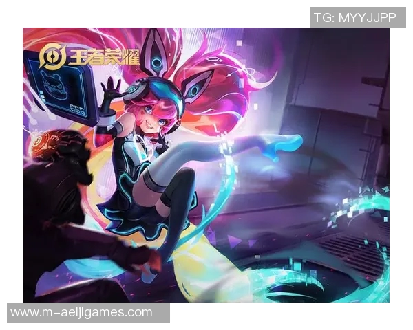 esports数据与赵静畅谈王者荣耀职业生涯的点滴与成长之路 esports数据与赵静畅谈王者荣耀职业生涯的点滴与成长之路