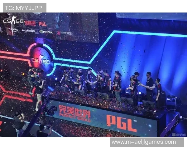 esports数据电竞比分王娜专访回顾她在CSGO赛场上的辉煌历程与成长故事