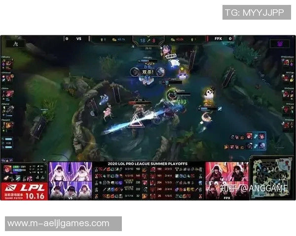 esports数据赛后复盘V5与FPX对决的精彩瞬间与战术分析 esports数据赛后复盘V5与FPX对决的精彩瞬间与战术分析